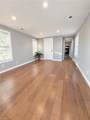 906 Carolina St - Photo 8