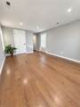 906 Carolina St - Photo 9