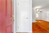 266 Monroe Ave - Photo 10