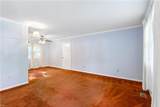 266 Monroe Ave - Photo 11