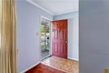 266 Monroe Ave - Photo 12