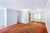 266 Monroe Ave - Photo 13