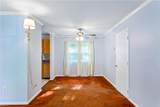 266 Monroe Ave - Photo 14