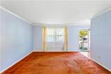 266 Monroe Ave - Photo 15
