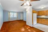 266 Monroe Ave - Photo 16