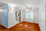266 Monroe Ave - Photo 17