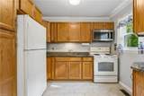 266 Monroe Ave - Photo 18