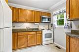 266 Monroe Ave - Photo 19