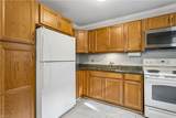 266 Monroe Ave - Photo 20