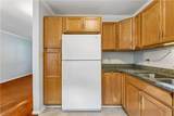 266 Monroe Ave - Photo 21