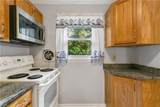 266 Monroe Ave - Photo 22