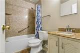 266 Monroe Ave - Photo 23