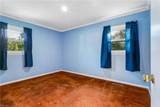 266 Monroe Ave - Photo 24