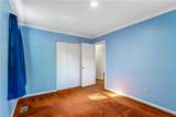 266 Monroe Ave - Photo 25