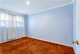 266 Monroe Ave - Photo 26