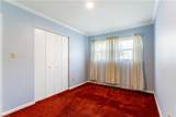 266 Monroe Ave - Photo 27