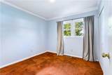 266 Monroe Ave - Photo 29
