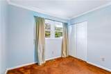 266 Monroe Ave - Photo 30