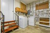 266 Monroe Ave - Photo 31