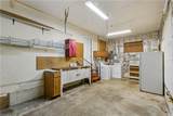 266 Monroe Ave - Photo 32