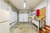 266 Monroe Ave - Photo 33