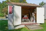 266 Monroe Ave - Photo 34