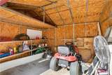266 Monroe Ave - Photo 35