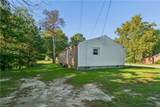 266 Monroe Ave - Photo 36