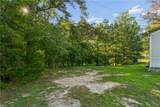 266 Monroe Ave - Photo 37