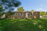 266 Monroe Ave - Photo 38
