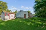 266 Monroe Ave - Photo 39