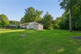 266 Monroe Ave - Photo 40