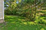 266 Monroe Ave - Photo 41