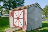 266 Monroe Ave - Photo 42