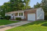 266 Monroe Ave - Photo 5