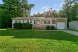 266 Monroe Ave - Photo 6