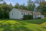 266 Monroe Ave - Photo 8