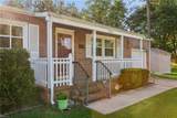 266 Monroe Ave - Photo 9
