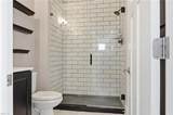 115 Creek Ln - Photo 13