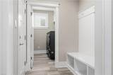 115 Creek Ln - Photo 17