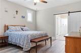 115 Creek Ln - Photo 18