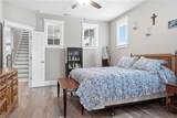 115 Creek Ln - Photo 19