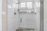 115 Creek Ln - Photo 22
