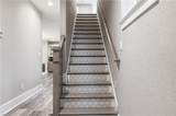 115 Creek Ln - Photo 26