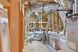 115 Creek Ln - Photo 27