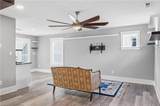 115 Creek Ln - Photo 29