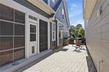 115 Creek Ln - Photo 38