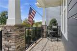 115 Creek Ln - Photo 39