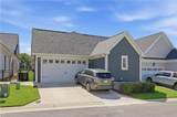 115 Creek Ln - Photo 40