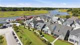 115 Creek Ln - Photo 45